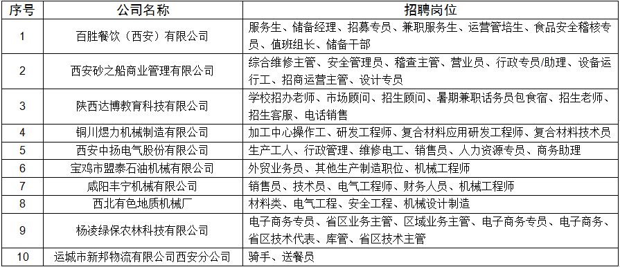 微信图片_20220420104453.png