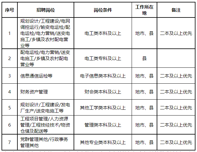 微信图片_20220324111733.png