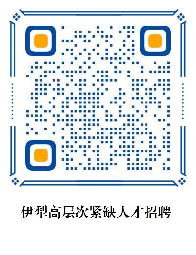 微信图片_20220415104854.png